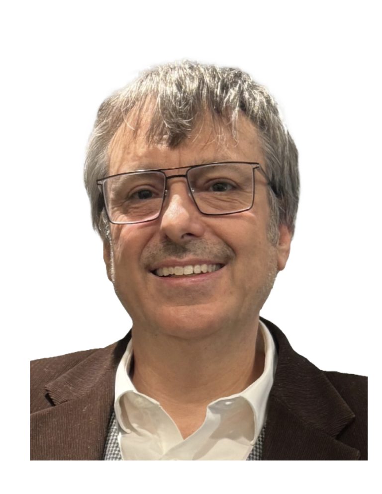 Presentation: Easter Parade – James Kekanovich