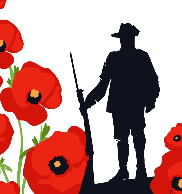 Presentation: Vimy Ridge: Canada’s Baptism of Blood & Fire by Paul Dias
