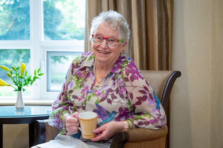 When Is the Right Time to Consider a Retirement Community in Toronto?