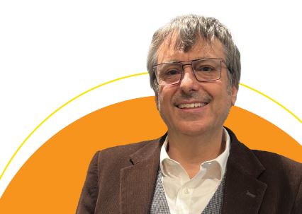 Presentation: Mothers in Music with John Kekanovich